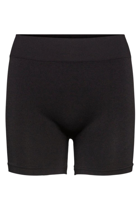 Vero Moda vmjackie seamless mini shorts ga no